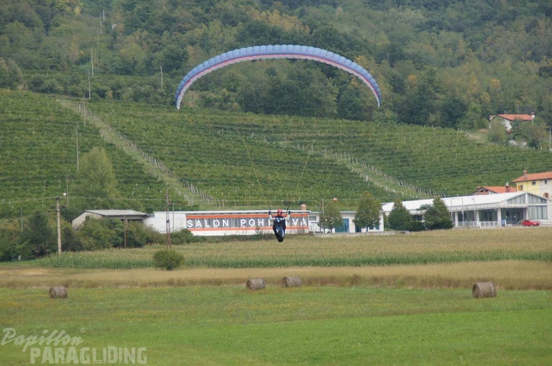 Slowenien_Paragliding_FSX39_13_028.jpg