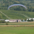 Slowenien Paragliding FSX39 13 028
