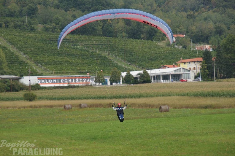 Slowenien_Paragliding_FSX39_13_029.jpg