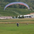Slowenien Paragliding FSX39 13 029