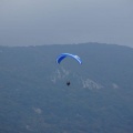 Slowenien Paragliding FSX39 13 034
