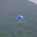 Slowenien Paragliding FSX39 13 035