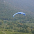 Slowenien Paragliding FSX39 13 036