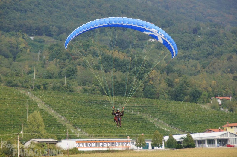 Slowenien_Paragliding_FSX39_13_037.jpg