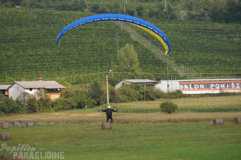 Slowenien_Paragliding_FSX39_13_040.jpg