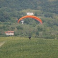Slowenien Paragliding FSX39 13 043
