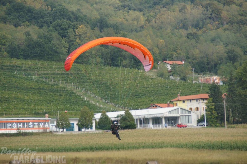 Slowenien_Paragliding_FSX39_13_045.jpg