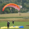 Slowenien Paragliding FSX39 13 046