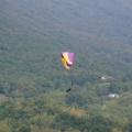 Slowenien Paragliding FSX39 13 047