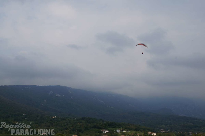 Slowenien_Paragliding_FSX39_13_057.jpg