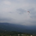 Slowenien Paragliding FSX39 13 057