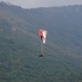 Slowenien Paragliding FSX39 13 058
