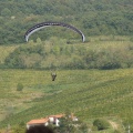 Slowenien Paragliding FSX39 13 068