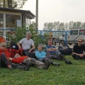 Slowenien Paragliding FSX39 13 072