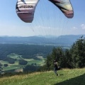 FSB30.15 Paragliding-Bled.jpg-1079