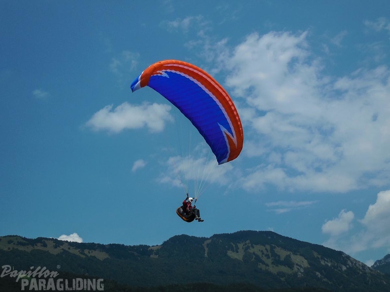FSB30.15_Paragliding-Bled.jpg-1116.jpg
