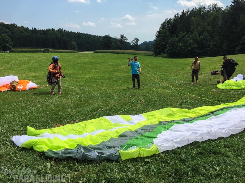 FSB30.15_Paragliding-Bled.jpg-1119.jpg