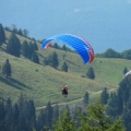 FSB30.15 Paragliding-Bled.jpg-1188
