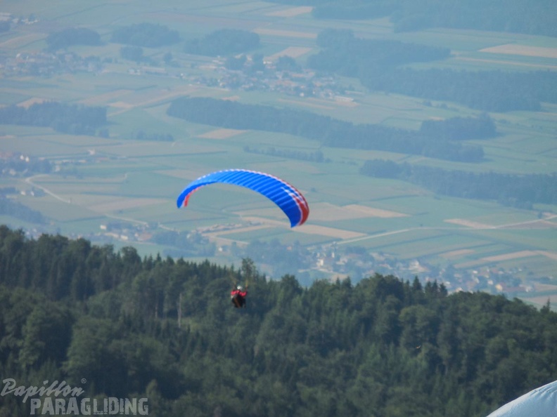 FSB30.15_Paragliding-Bled.jpg-1189.jpg