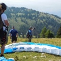FSB30.15 Paragliding-Bled.jpg-1190