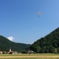 FSB30.15 Paragliding-Bled.jpg-1201