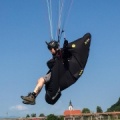 FSB30.15 Paragliding-Bled.jpg-1208
