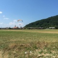 FSB30.15 Paragliding-Bled.jpg-1233
