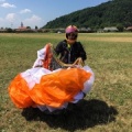 FSB30.15 Paragliding-Bled.jpg-1240