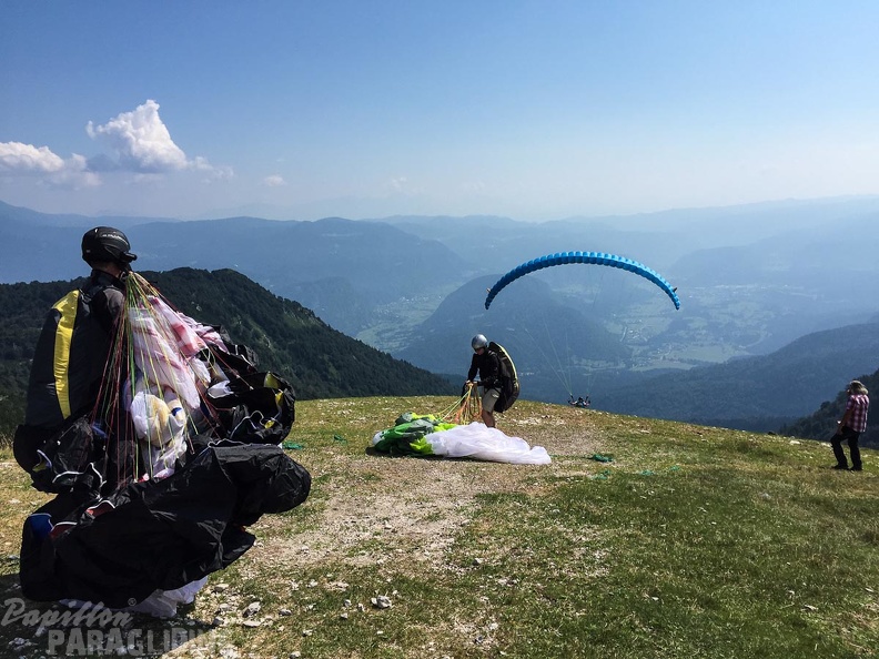 FSB30.15_Paragliding-Bled.jpg-1372.jpg