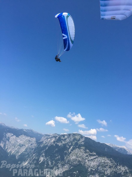 FSB30.15 Paragliding-Bled.jpg-1386