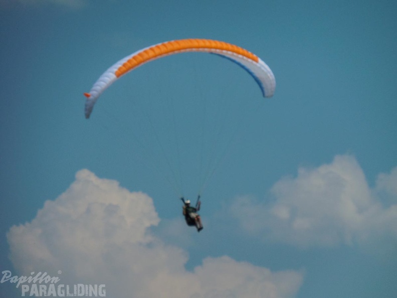 FSB30.15_Paragliding-Bled.jpg-1443.jpg