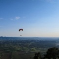 FSS19 15 Paragliding-Flugsafari-104