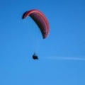 FSS19 15 Paragliding-Flugsafari-113