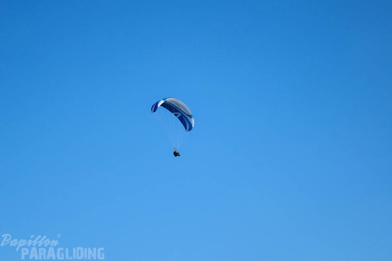 FSS19 15 Paragliding-Flugsafari-114