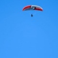 FSS19 15 Paragliding-Flugsafari-115