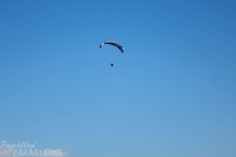 FSS19 15 Paragliding-Flugsafari-118