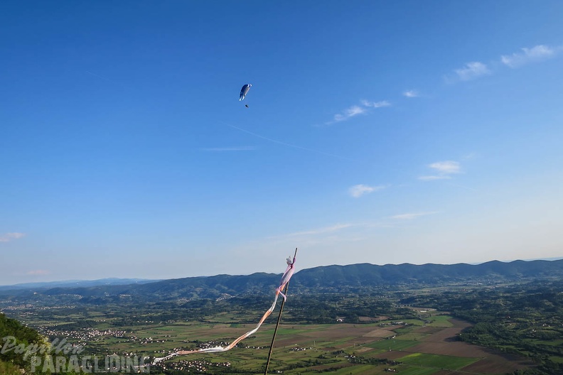 FSS19 15 Paragliding-Flugsafari-120