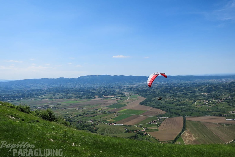 FSS19_15_Paragliding-Flugsafari-142.jpg