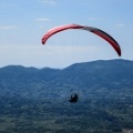 FSS19 15 Paragliding-Flugsafari-143