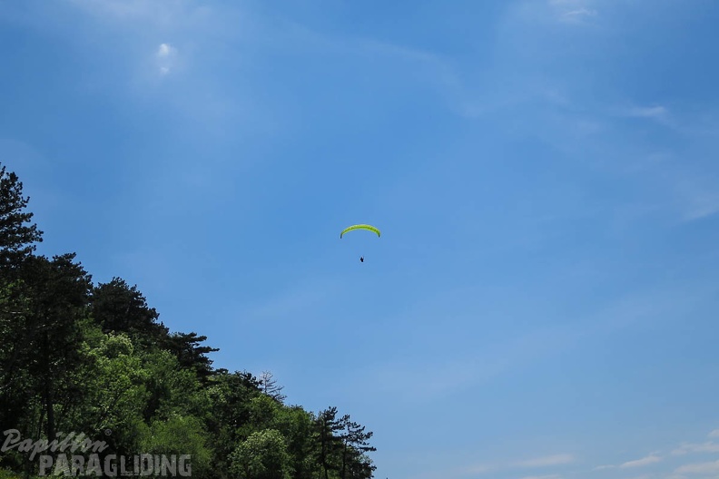 FSS19 15 Paragliding-Flugsafari-148