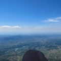 FSS19 15 Paragliding-Flugsafari-164