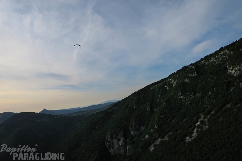 FSS19 15 Paragliding-Flugsafari-202