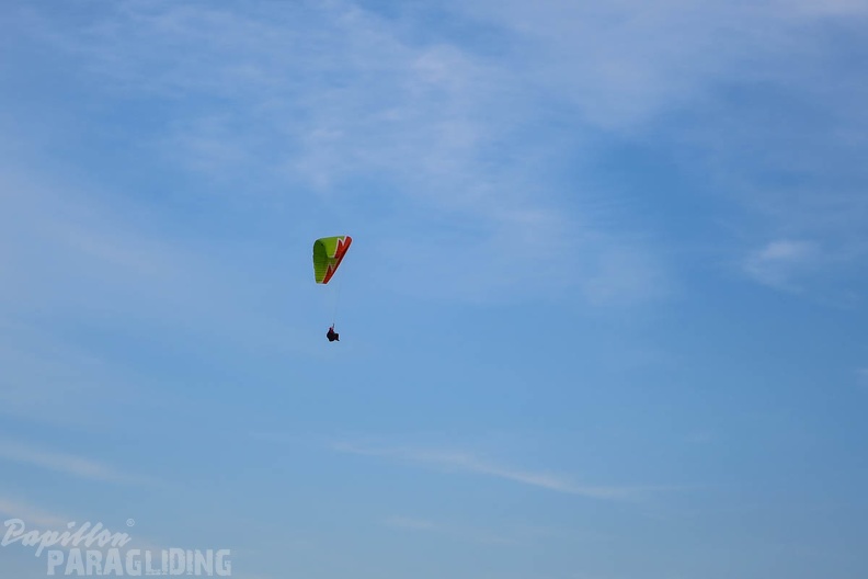 FSS19 15 Paragliding-Flugsafari-204
