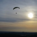 FSS19 15 Paragliding-Flugsafari-207