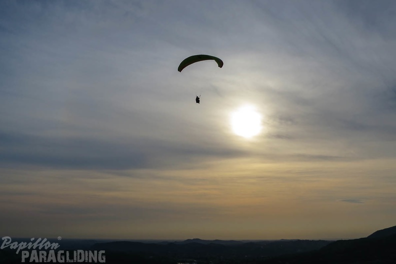 FSS19_15_Paragliding-Flugsafari-208.jpg