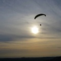 FSS19 15 Paragliding-Flugsafari-209