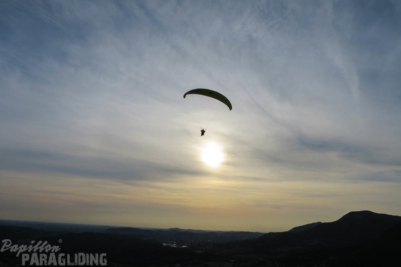FSS19 15 Paragliding-Flugsafari-211