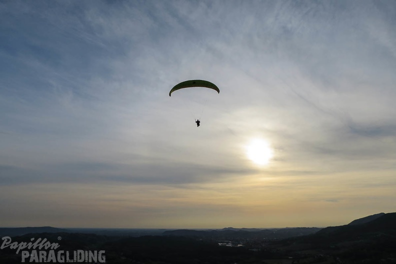 FSS19 15 Paragliding-Flugsafari-212