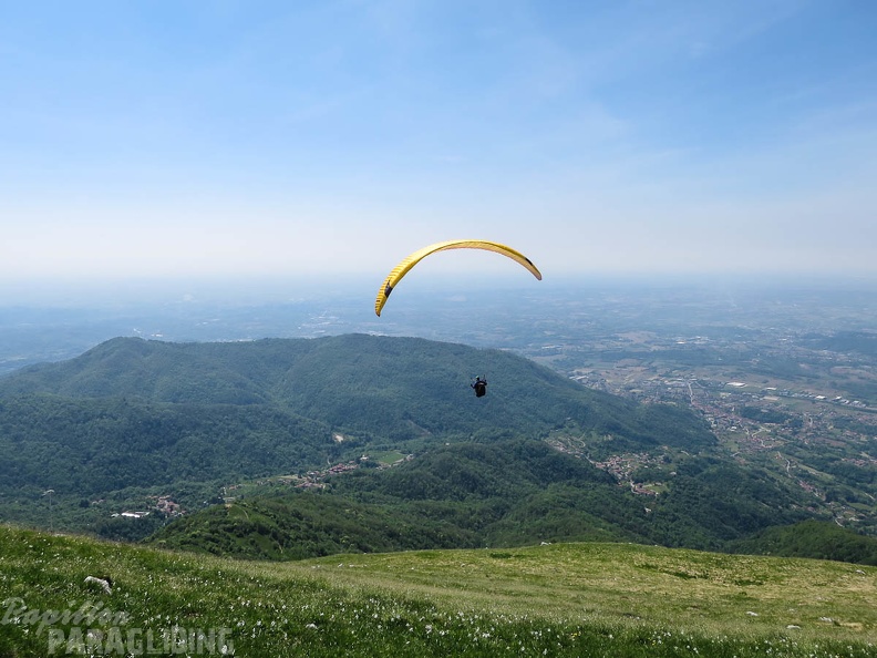 FSS19 15 Paragliding-Flugsafari-275