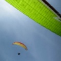 FSS19 15 Paragliding-Flugsafari-317